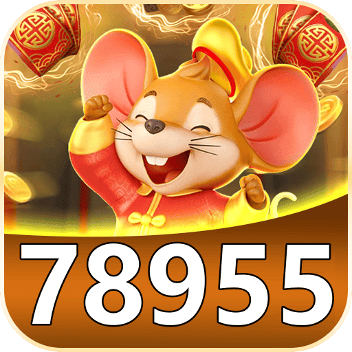 78955 Cassino Online